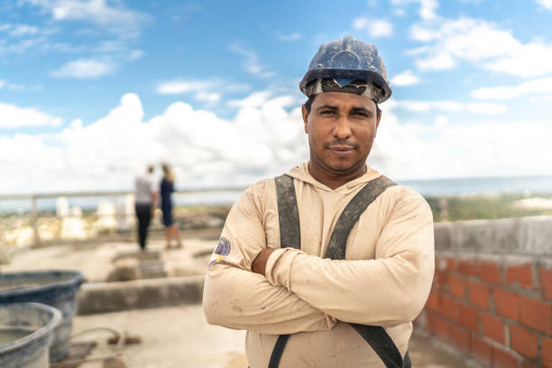 Best Concrete Demolition Services in Locust, NC