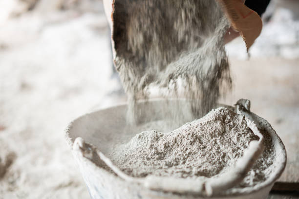 Best Concrete Sealing and Maintenance in Locust, NC