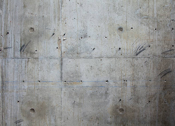 Best Concrete Slab Construction in Locust, NC