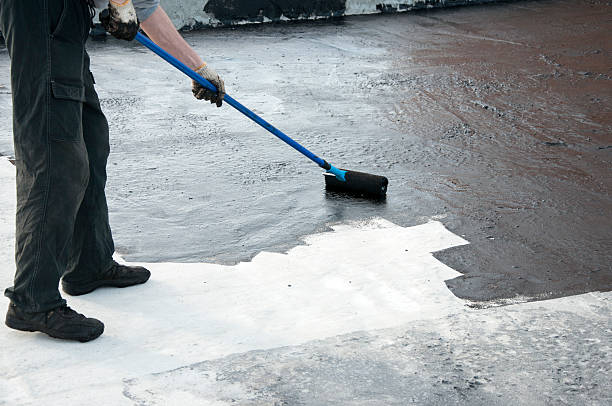 Best Concrete Removal and Replacement in Locust, NC